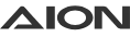 logo aion